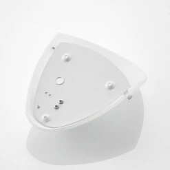 Lucande Amalia Wandleuchte Mit Schönem Glas-Schirm 16 Lucande Amalia Wandleuchte Mit Schönem Glas-Schirm -Lucande 9976130 7