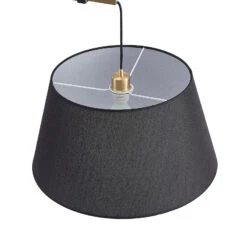 Lucande Beleza Wandleuchte Mit Ausziehbarem Schirm 15 Lucande Beleza Wandleuchte Mit Ausziehbarem Schirm -Lucande 9976136 6