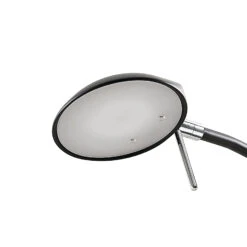 Lucande Dessania LED-Schreibtischleuchte, Flexibel 14 Lucande Dessania LED-Schreibtischleuchte, Flexibel -Lucande 9976156 5