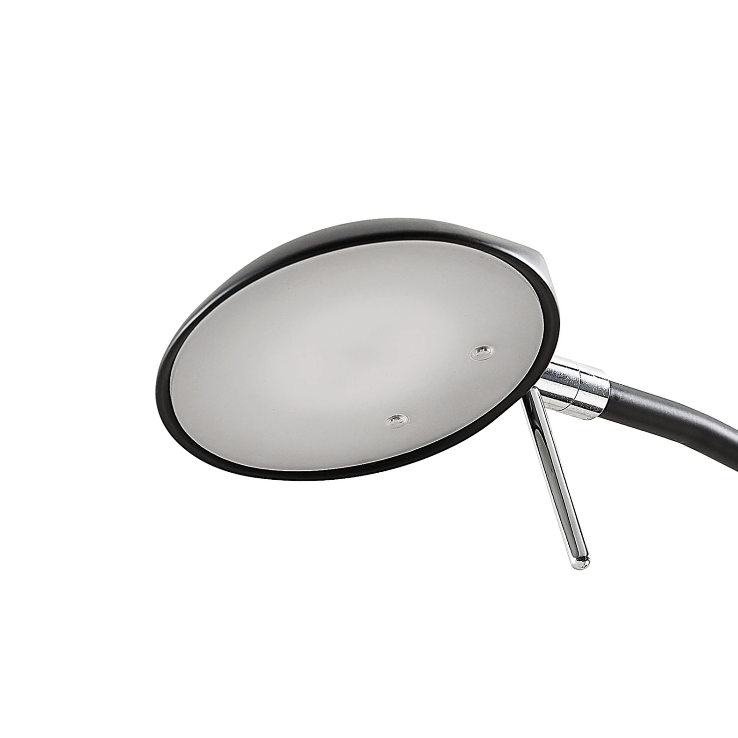 Lucande Dessania LED-Schreibtischleuchte, Flexibel 6 Lucande Dessania LED-Schreibtischleuchte, Flexibel – Bild 6