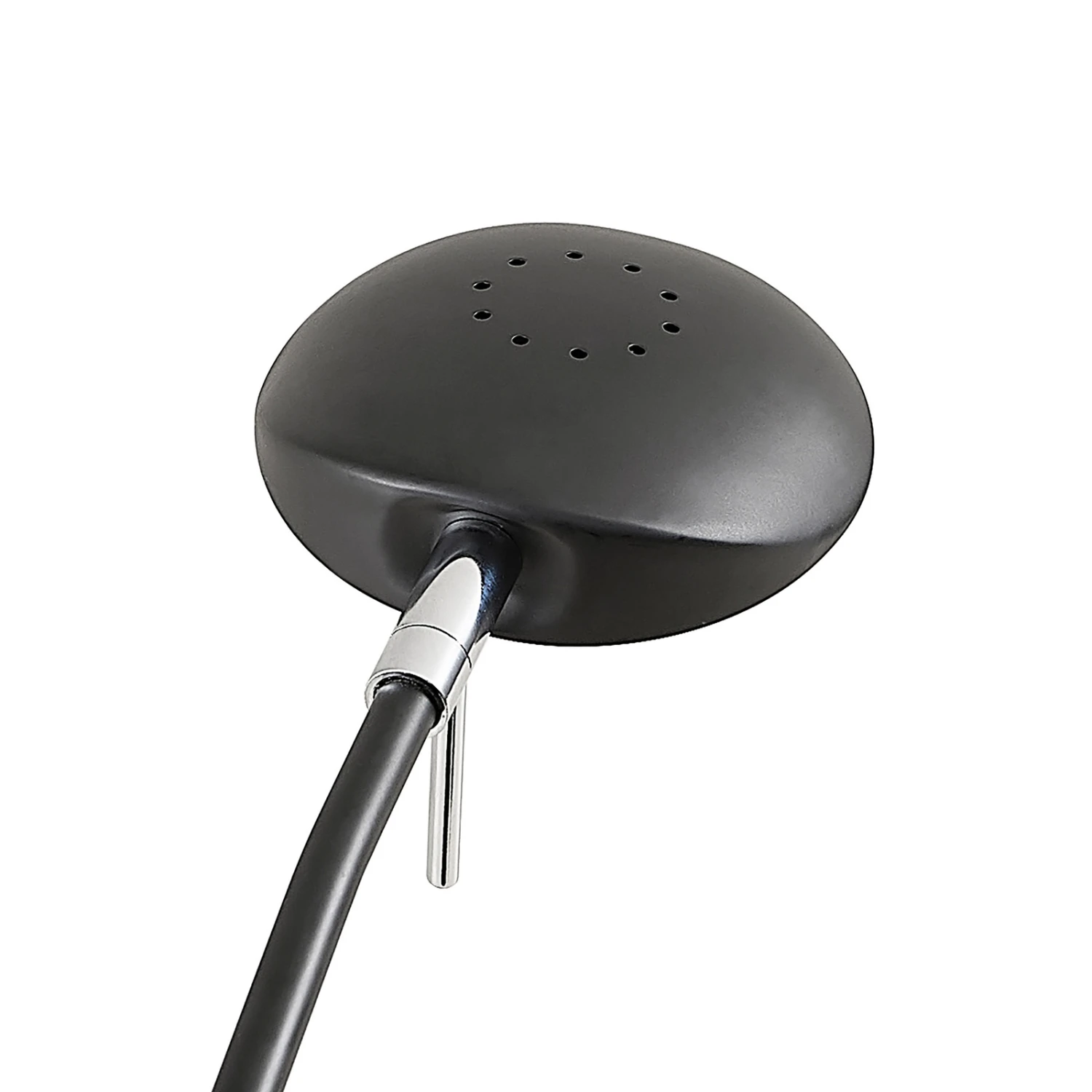 Lucande Dessania LED-Schreibtischleuchte, Flexibel 7 Lucande Dessania LED-Schreibtischleuchte, Flexibel – Bild 7