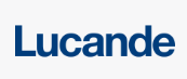 Lucande