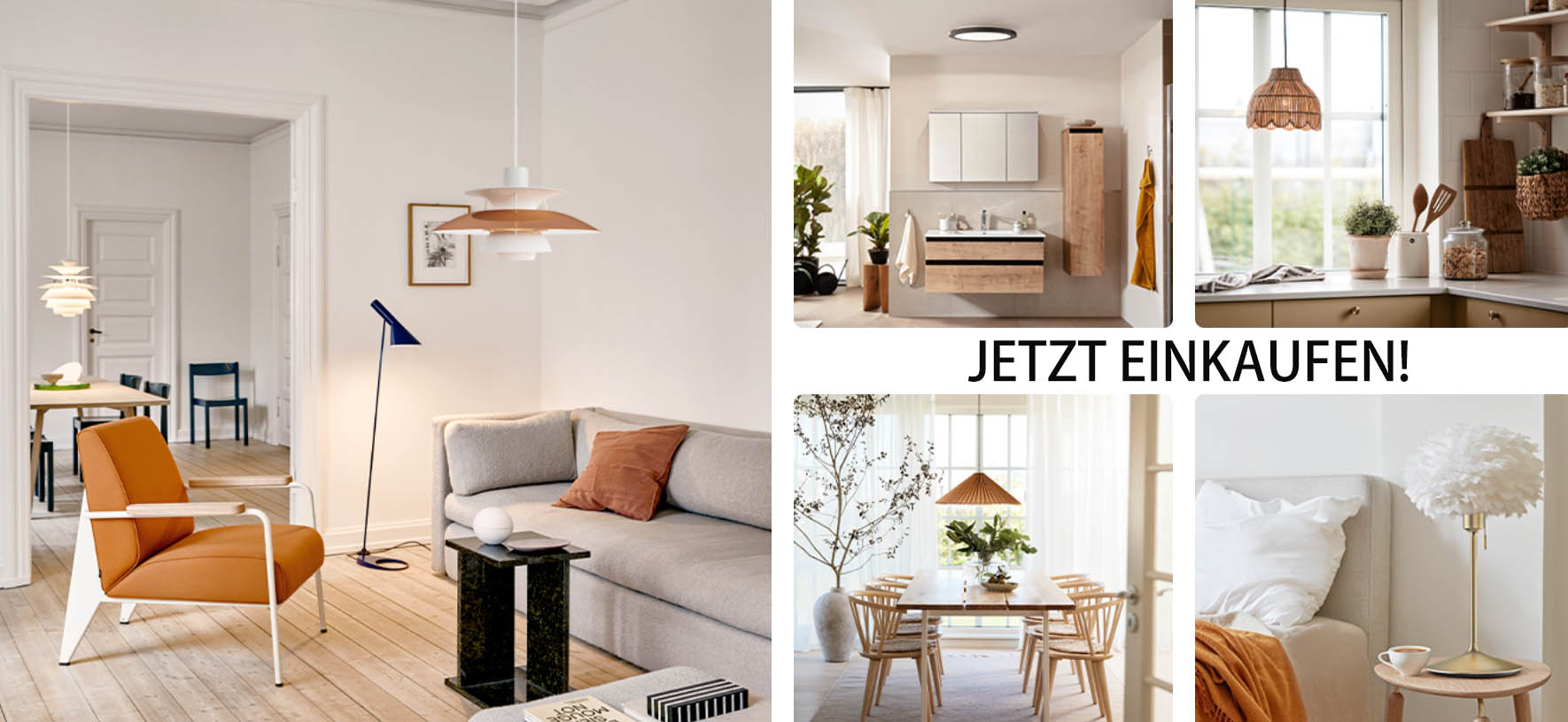 Lucande -Lucande dfgdg