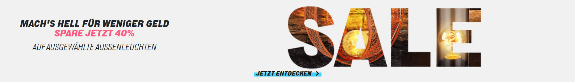 Lucande -Lucande dfgfg